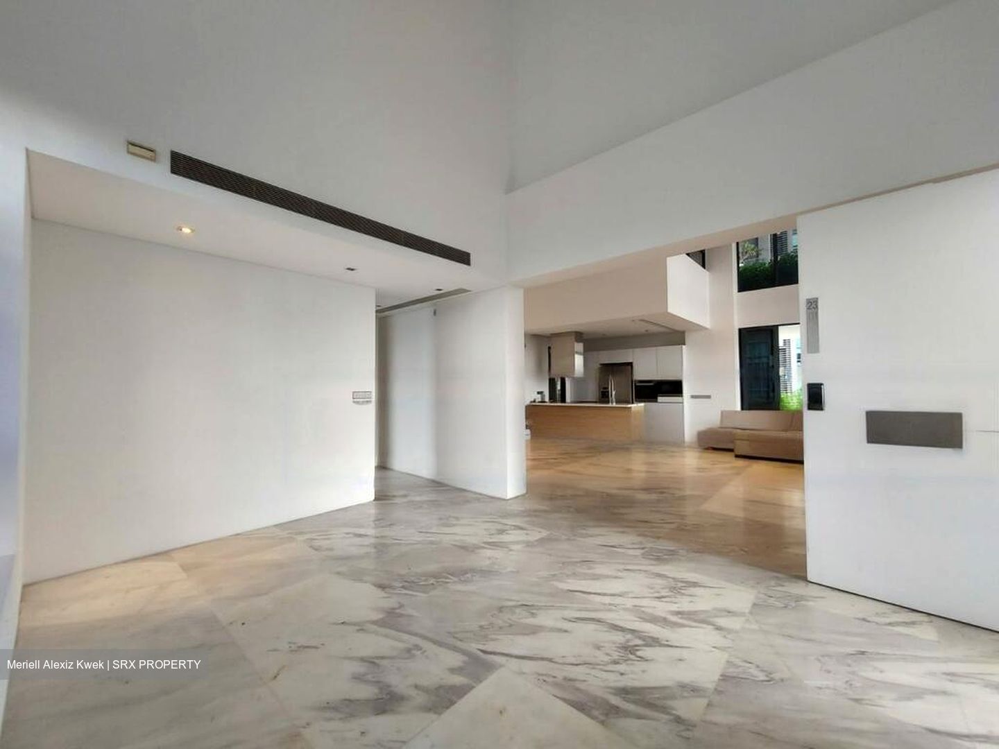 Saint Thomas Walk (D9), Apartment #463861941